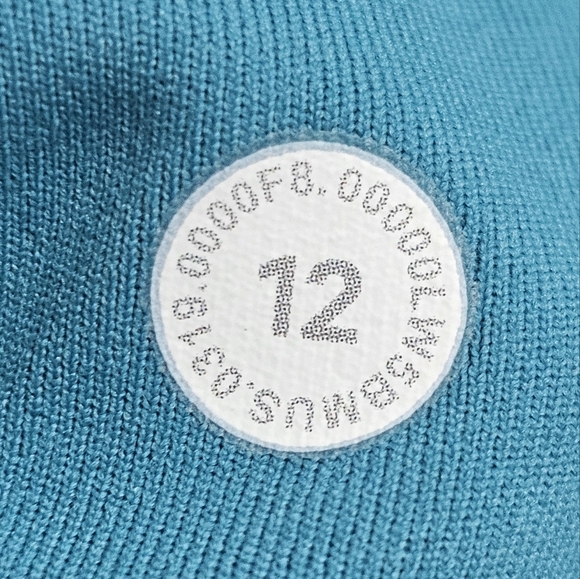 Lululemon Speed Up Tight 28" *Full-On Luxtreme Ice Cave - Picture 6 of 6